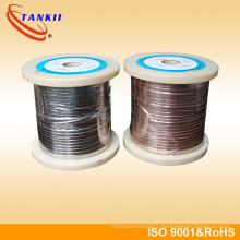 Ruban Nichrome (NiCr 80/20)